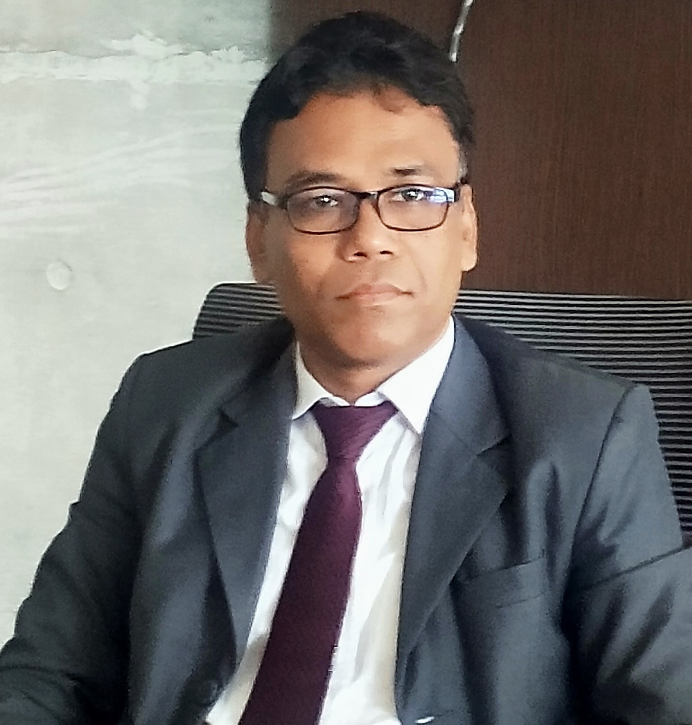 Parvez