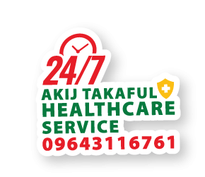 Health